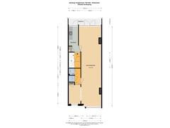Bekijk plattegrond