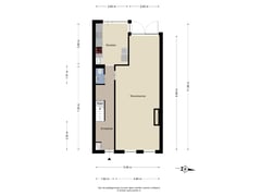Bekijk plattegrond