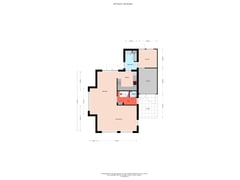 Bekijk plattegrond