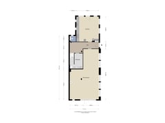 Bekijk plattegrond