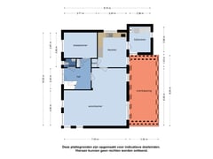 Bekijk plattegrond