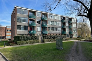 Bekijk foto's