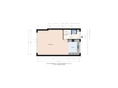 Bekijk plattegrond
