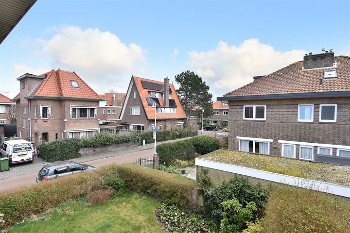 Bekijk foto 38 van Hoenderlaan 2