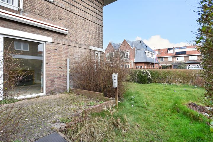 Bekijk foto 43 van Hoenderlaan 2