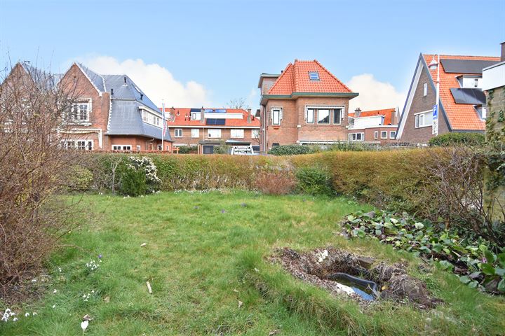 Bekijk foto 44 van Hoenderlaan 2