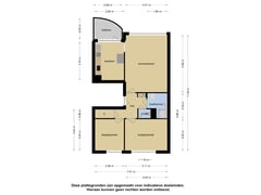 Bekijk plattegrond