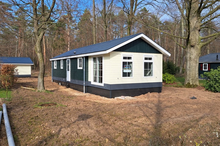 Haersolteweg 17 200