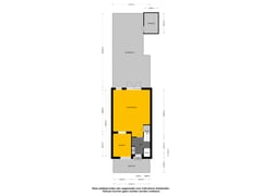 Bekijk plattegrond