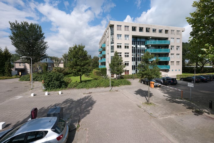Noord XI - Type B