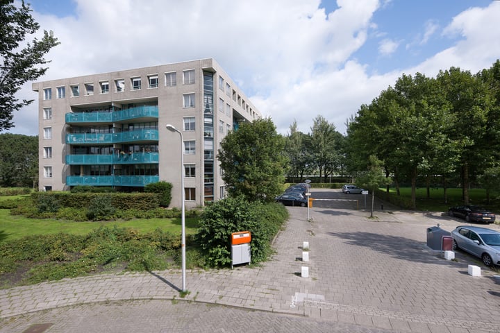 Noord XI - Type C