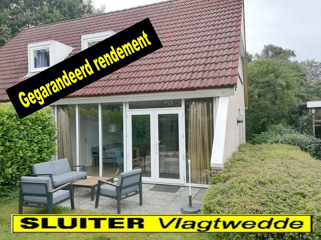 Bekijk foto 1 van Heuvelweg 33