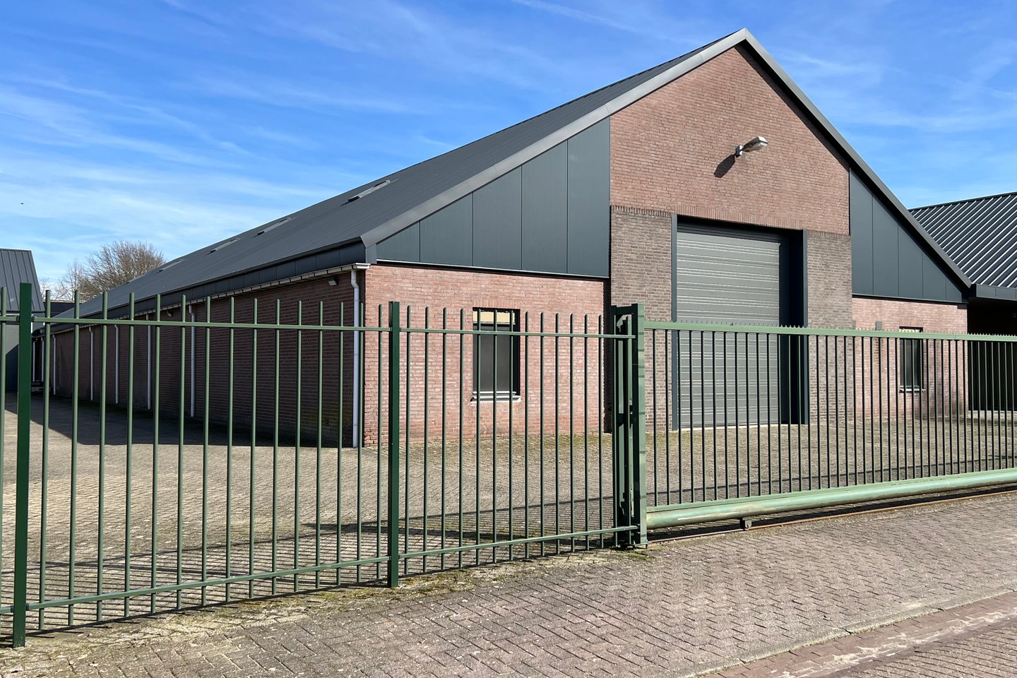 Bekijk foto 3 van Koningshoek 8