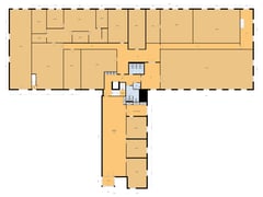 Bekijk plattegrond