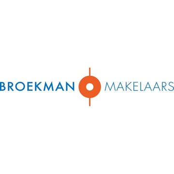 Broekman Makelaars B.V.