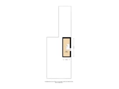 View floorplan