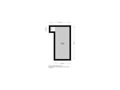 Bekijk plattegrond