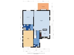 Bekijk plattegrond