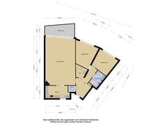 Bekijk plattegrond