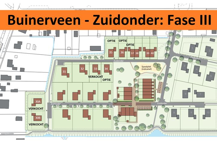 View photo 4 of Zuidonder FASE III