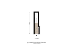 View floorplan