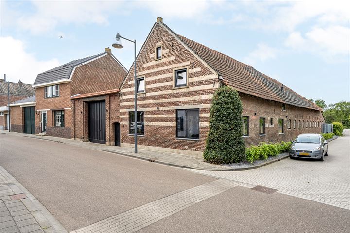 Bekijk foto 5 van Dorpstraat 42