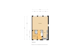 Bekijk plattegrond