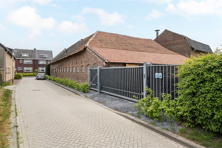 Bekijk foto 53 van Dorpstraat 42