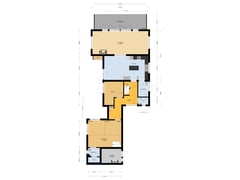 View floorplan