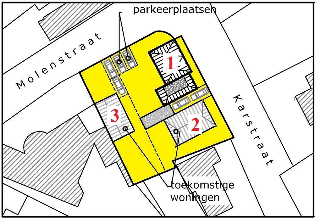 View photo 5 of Karstraat 27
