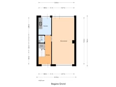 Bekijk plattegrond