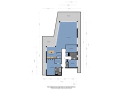 View floorplan