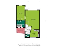 Bekijk plattegrond