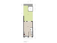 Bekijk plattegrond