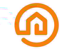 Wittewoning Makelaars
