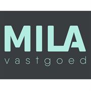 MILA Vastgoed 