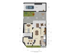 Bekijk plattegrond