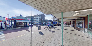 Bekijk 360° foto's