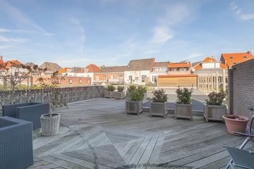 View photos