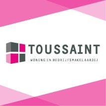 Toussaint Makelaardij