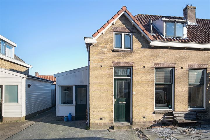 View photo 20 of Dr. Willem Vosstraat 26