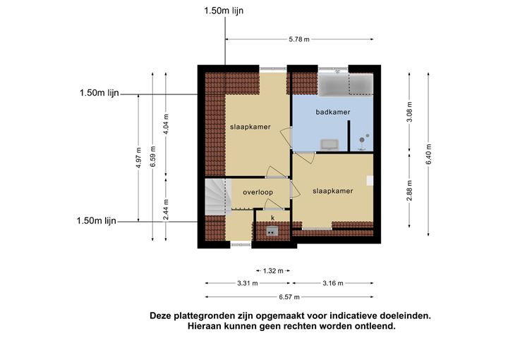 View photo 29 of Dr. Willem Vosstraat 26