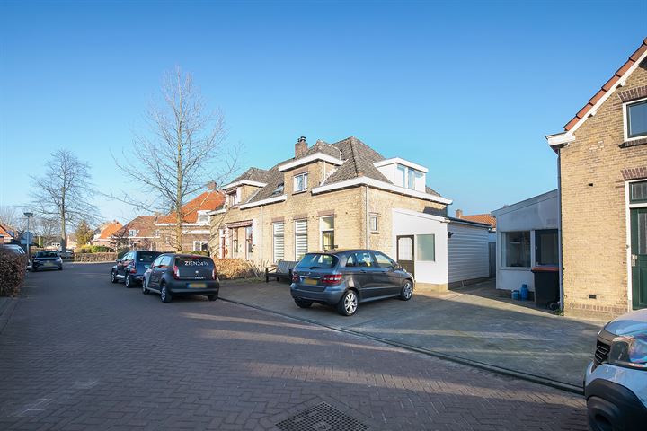 View photo 26 of Dr. Willem Vosstraat 26