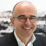 Martijn Van Lent - Makelaar