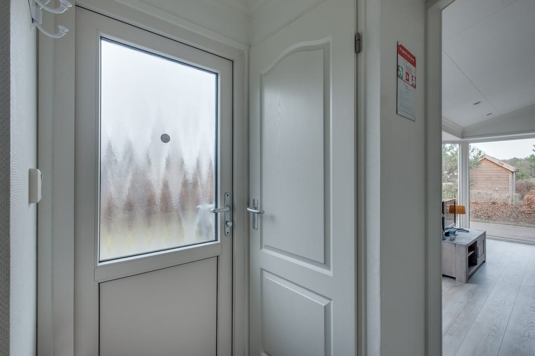 Photo 13 of Ploegdijk 2-H409