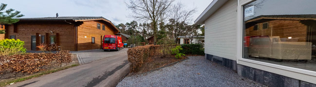 Bekijk 360° foto van Voortuin van Ploegdijk 2-H409