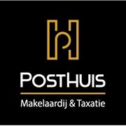 PostHuis makelaardij & taxatie