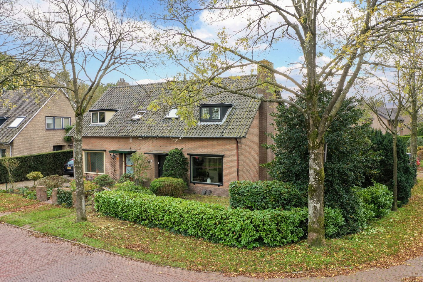 Bekijk foto 1 van Meentzoom 11