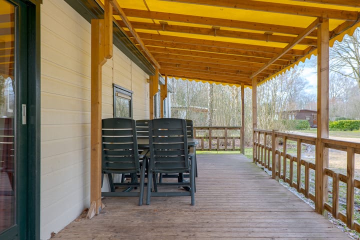 Foto 4 van Buinerweg 8-76