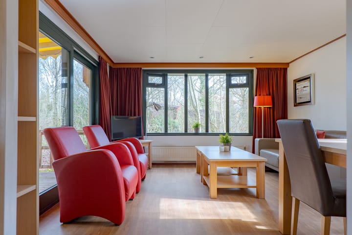 Foto 5 van Buinerweg 8-76